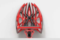 Monad's Mainnet Launch Hit by Spoofed Transfers: What Went Wrong and the Potential Fallout