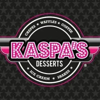 Kaspa: What's Driving Its Incredible Momentum and Where It's Headed