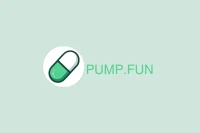 Pump.fun: What It Is vs. The Insane Price Predictions – What Reddit is Saying