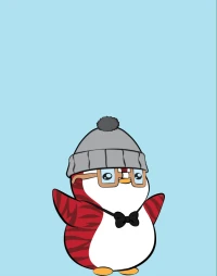 Pudgy Penguins: Medicom Toy Partnership Explained