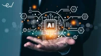 AI News Today: The Latest Numbers & Their Market Impact