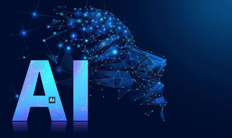 AI News Today: The Breakthroughs Shaping Our Tomorrow