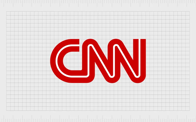 CNN: Its News, Its Narrative, and the Endless Drama