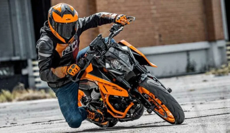 Duke Energy: Your Essential Connection to Tomorrow's Grid