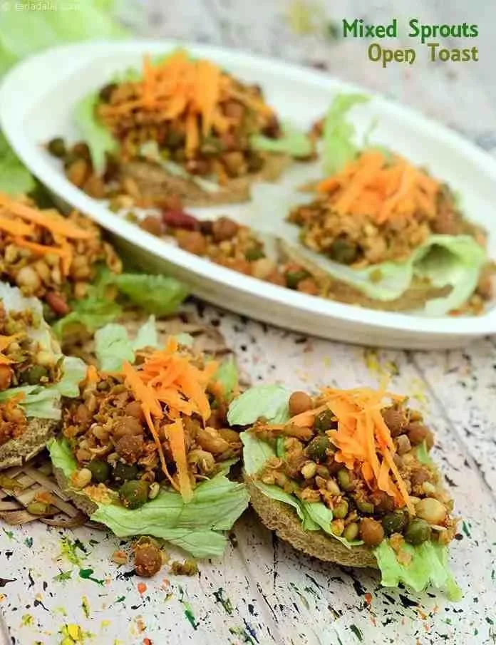 The Thanksgiving Shopping Algorithm: Cracking Sprouts' Hours and Your Store Strategy