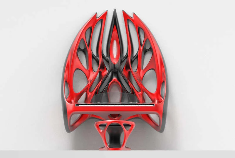 Monad's Mainnet Launch Hit by Spoofed Transfers: What Went Wrong and the Potential Fallout