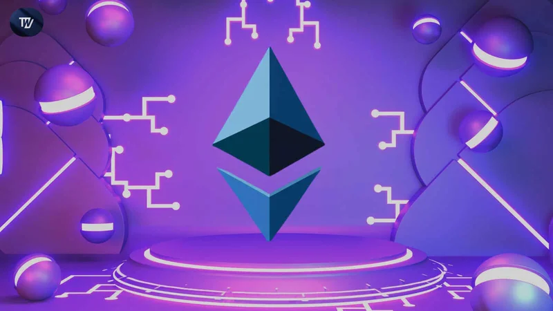 Unstoppable Momentum: The Truth About Ethereum's Outflows - Reddit HODLers React